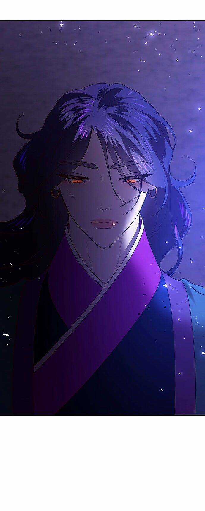 Vương Tử Huyền Bí Chapter 35 trang 157