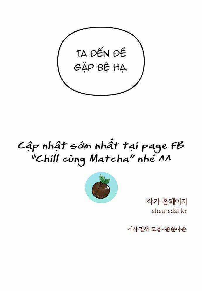 Vương Tử Huyền Bí Chapter 35 trang 159