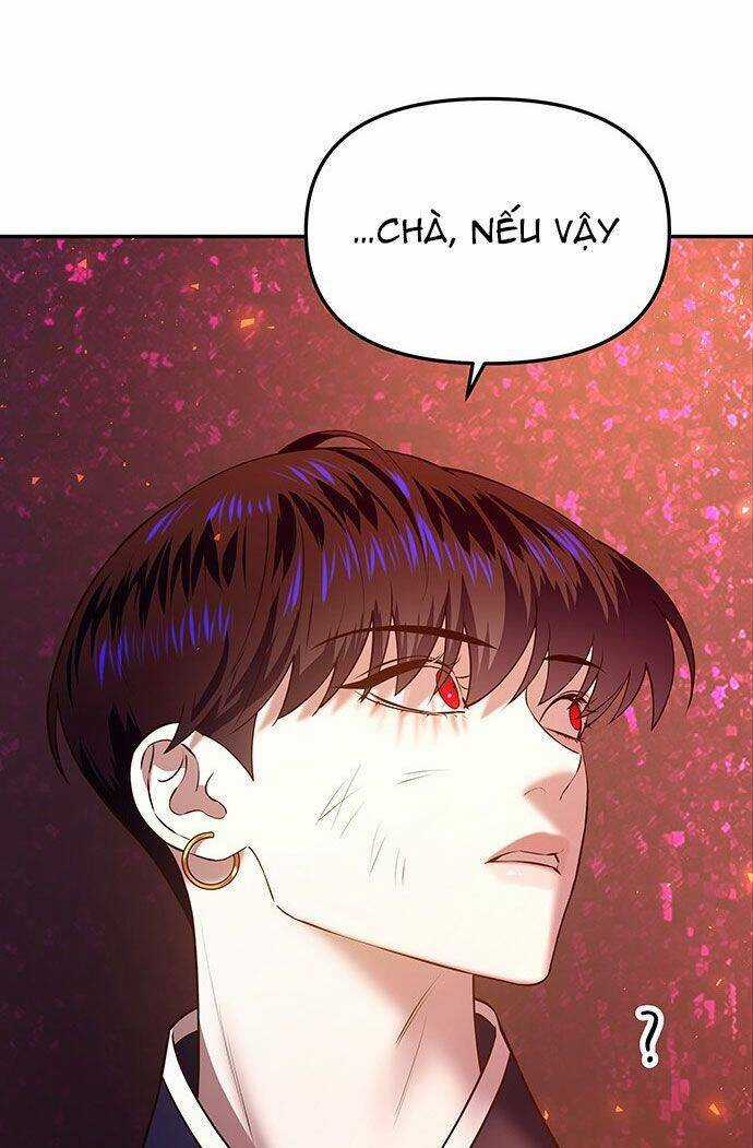 Vương Tử Huyền Bí Chapter 35 trang 18