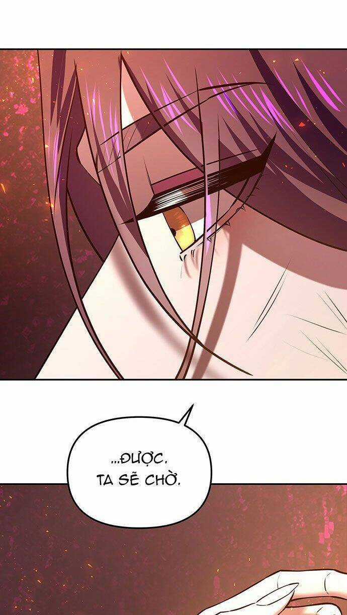 Vương Tử Huyền Bí Chapter 35 trang 21