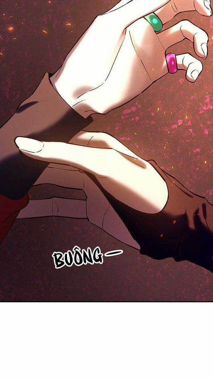 Vương Tử Huyền Bí Chapter 35 trang 22