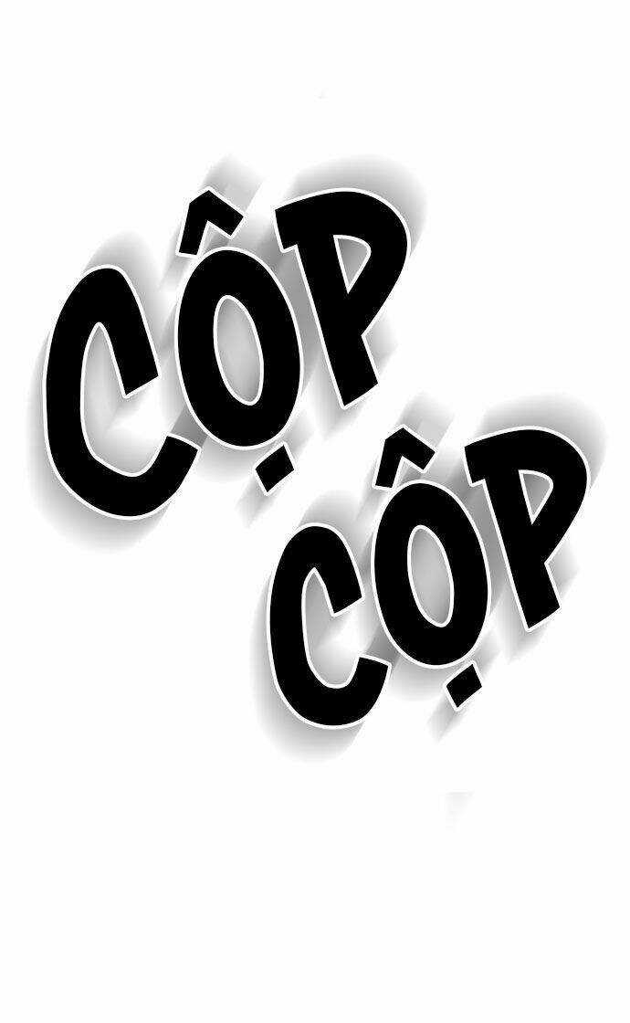 Vương Tử Huyền Bí Chapter 35 trang 23