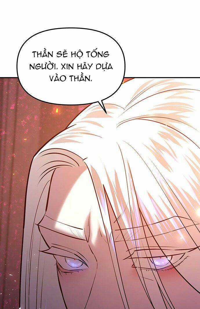 Vương Tử Huyền Bí Chapter 35 trang 25