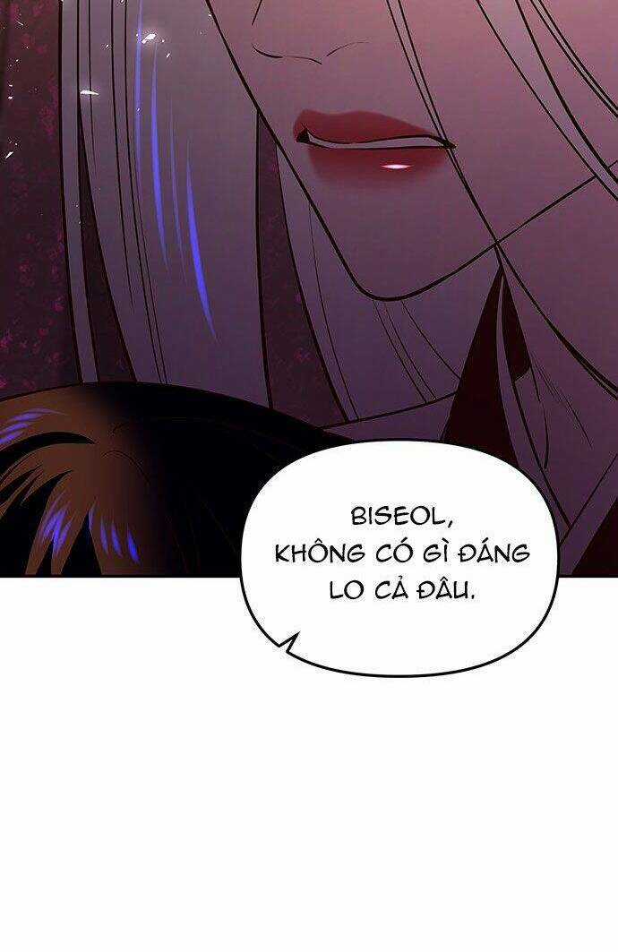 Vương Tử Huyền Bí Chapter 35 trang 26