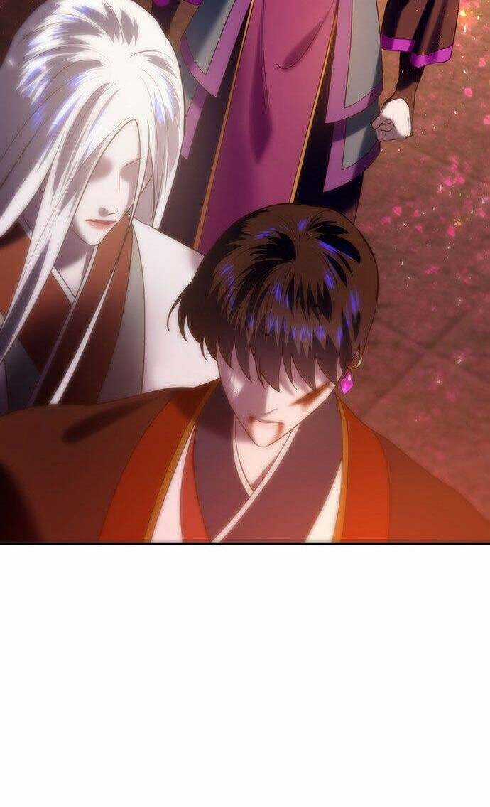 Vương Tử Huyền Bí Chapter 35 trang 28