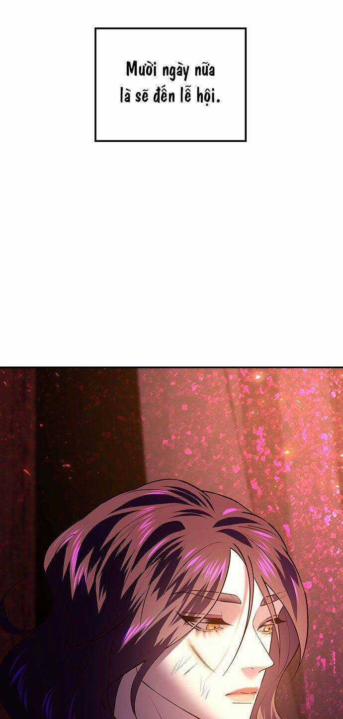 Vương Tử Huyền Bí Chapter 35 trang 29