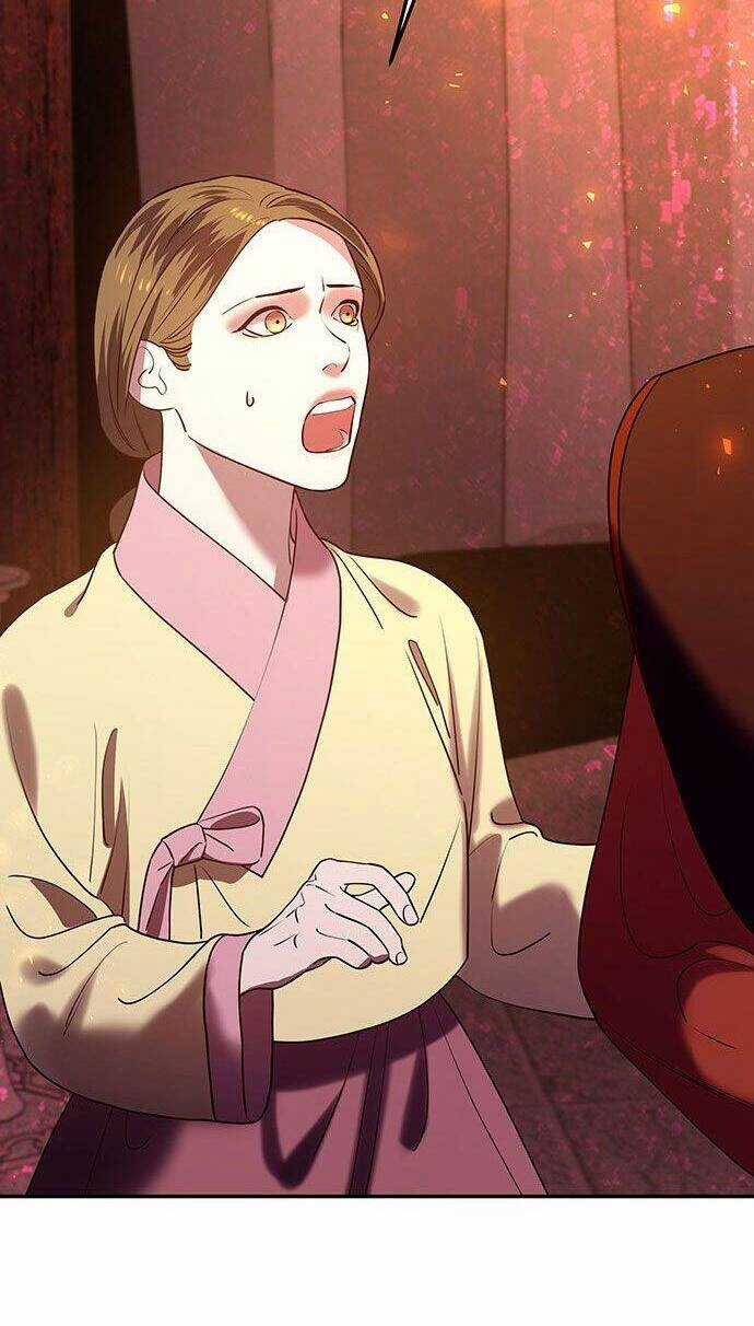 Vương Tử Huyền Bí Chapter 35 trang 33