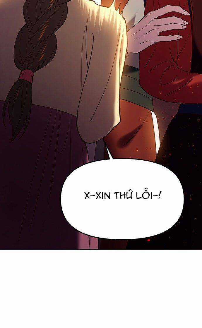 Vương Tử Huyền Bí Chapter 35 trang 35