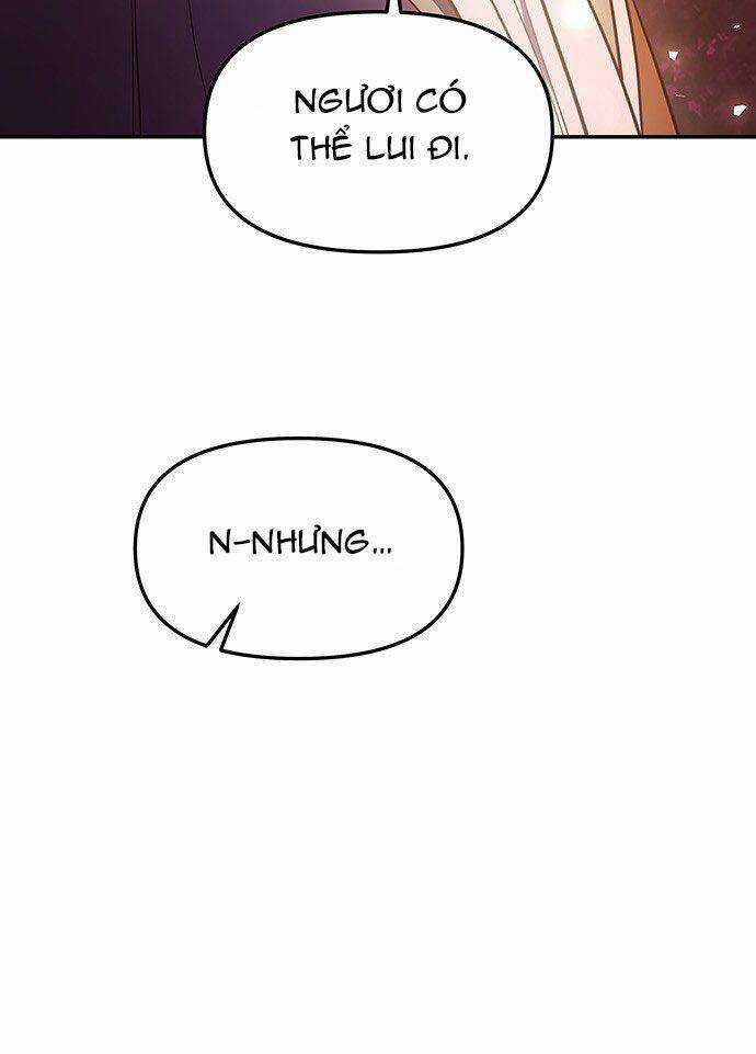 Vương Tử Huyền Bí Chapter 35 trang 37