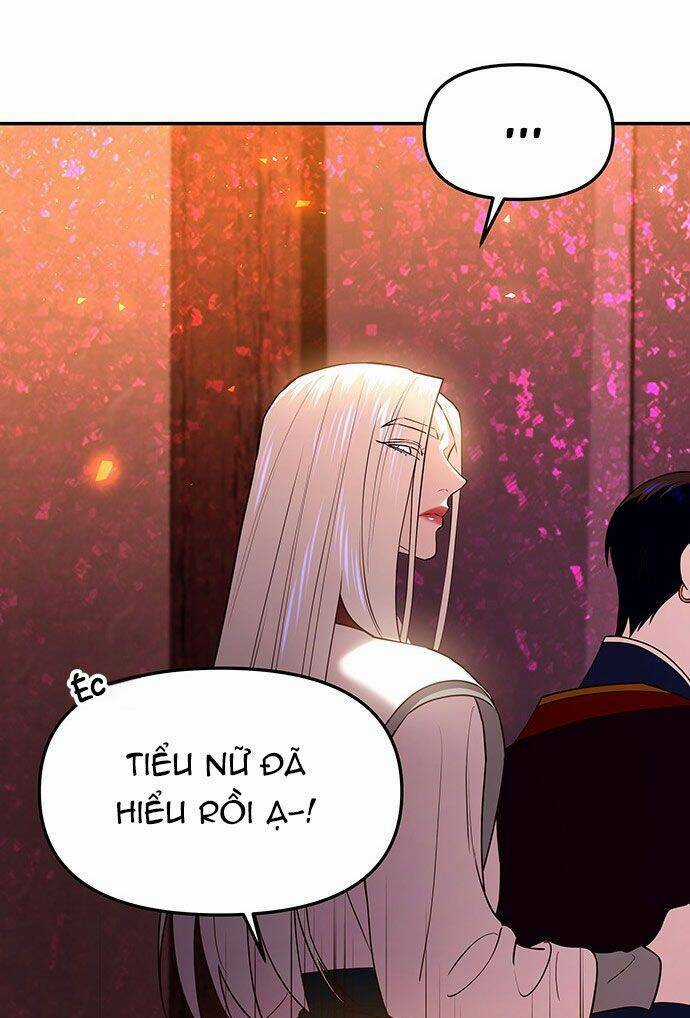 Vương Tử Huyền Bí Chapter 35 trang 38