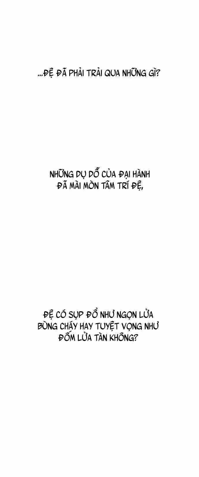 Vương Tử Huyền Bí Chapter 35 trang 4