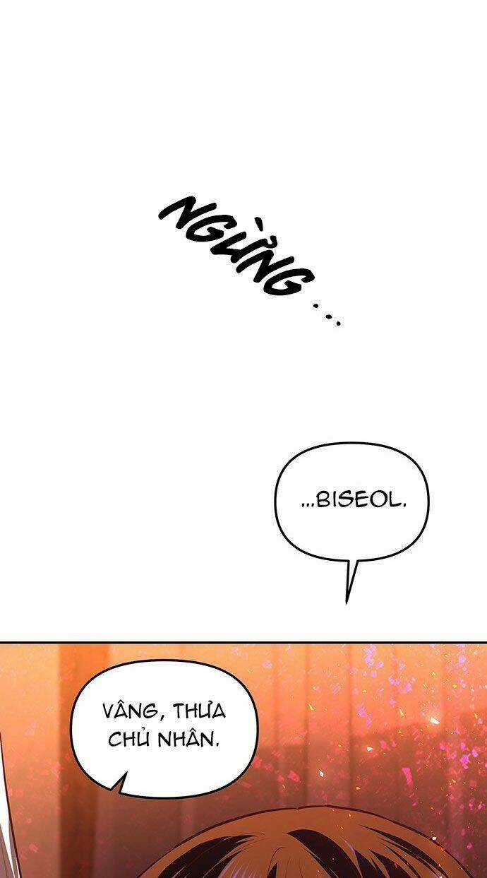 Vương Tử Huyền Bí Chapter 35 trang 40