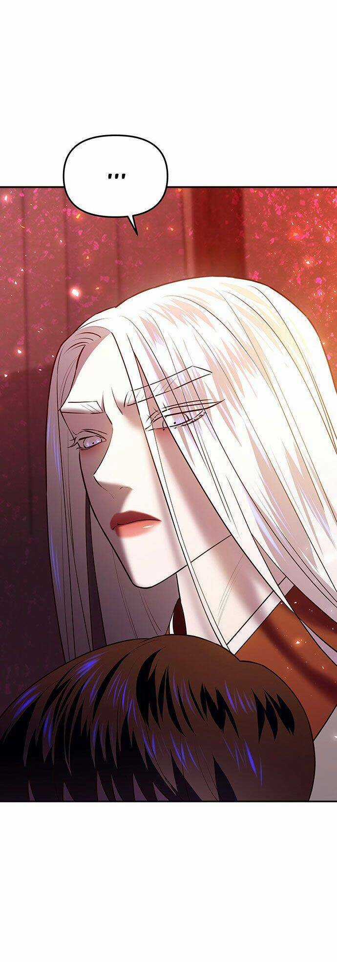 Vương Tử Huyền Bí Chapter 35 trang 42