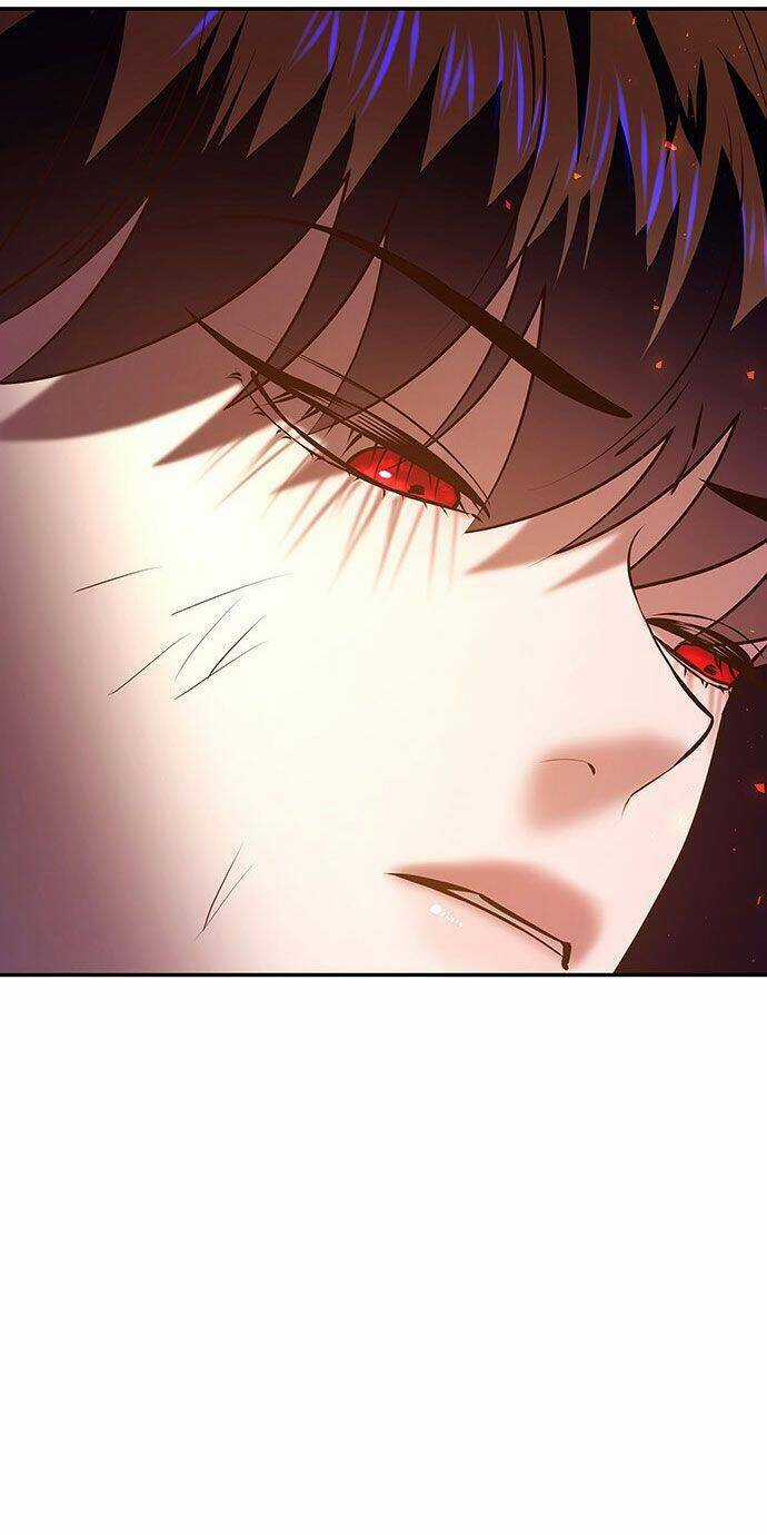 Vương Tử Huyền Bí Chapter 35 trang 5