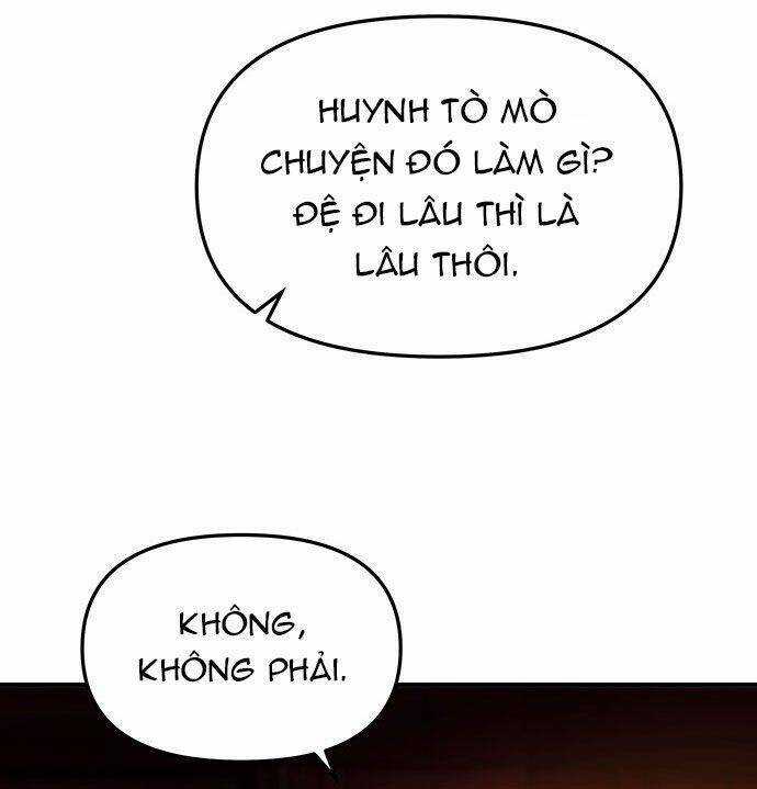 Vương Tử Huyền Bí Chapter 35 trang 55