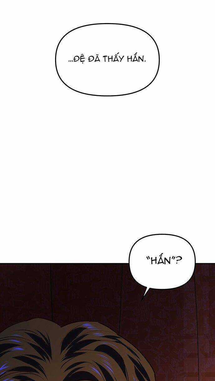 Vương Tử Huyền Bí Chapter 35 trang 62