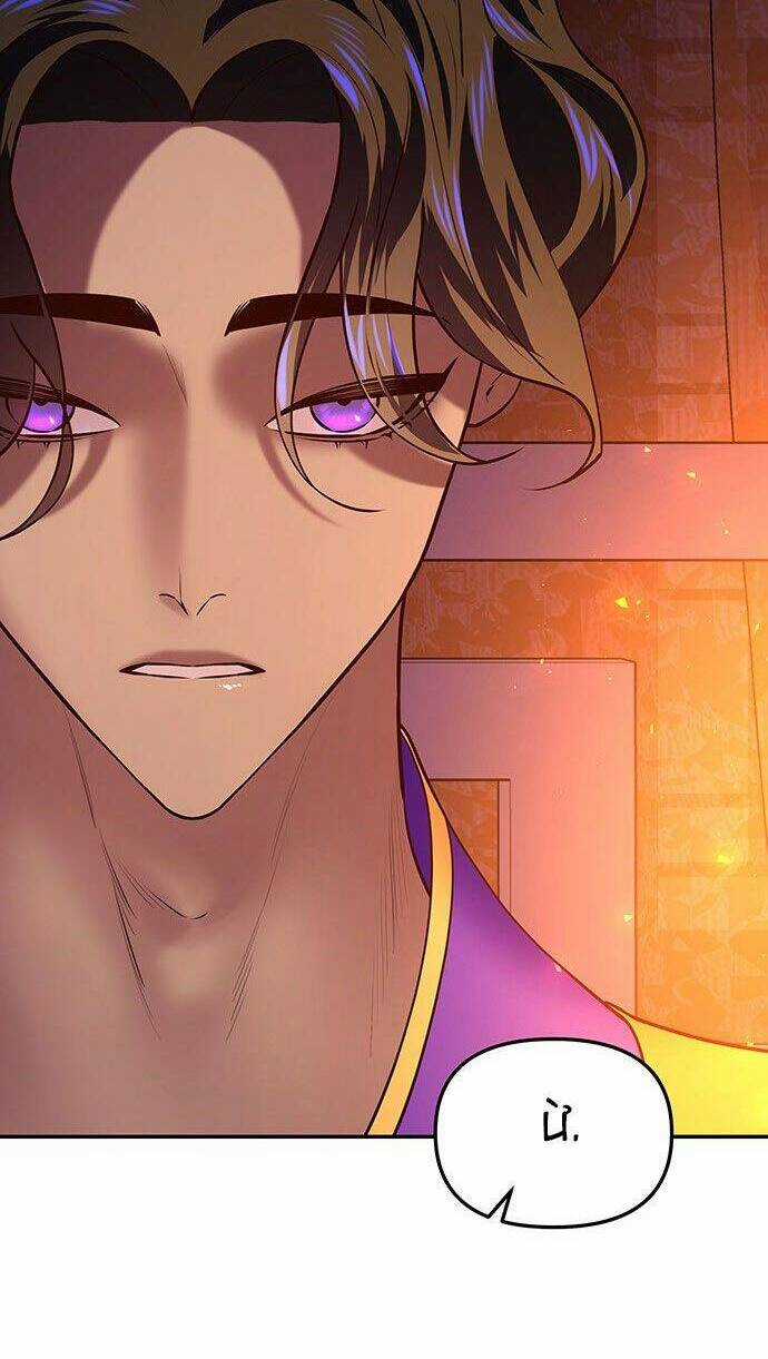 Vương Tử Huyền Bí Chapter 35 trang 63