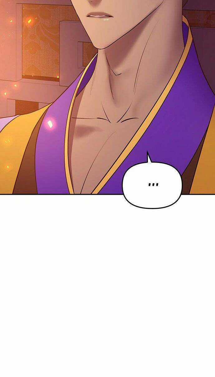 Vương Tử Huyền Bí Chapter 35 trang 68