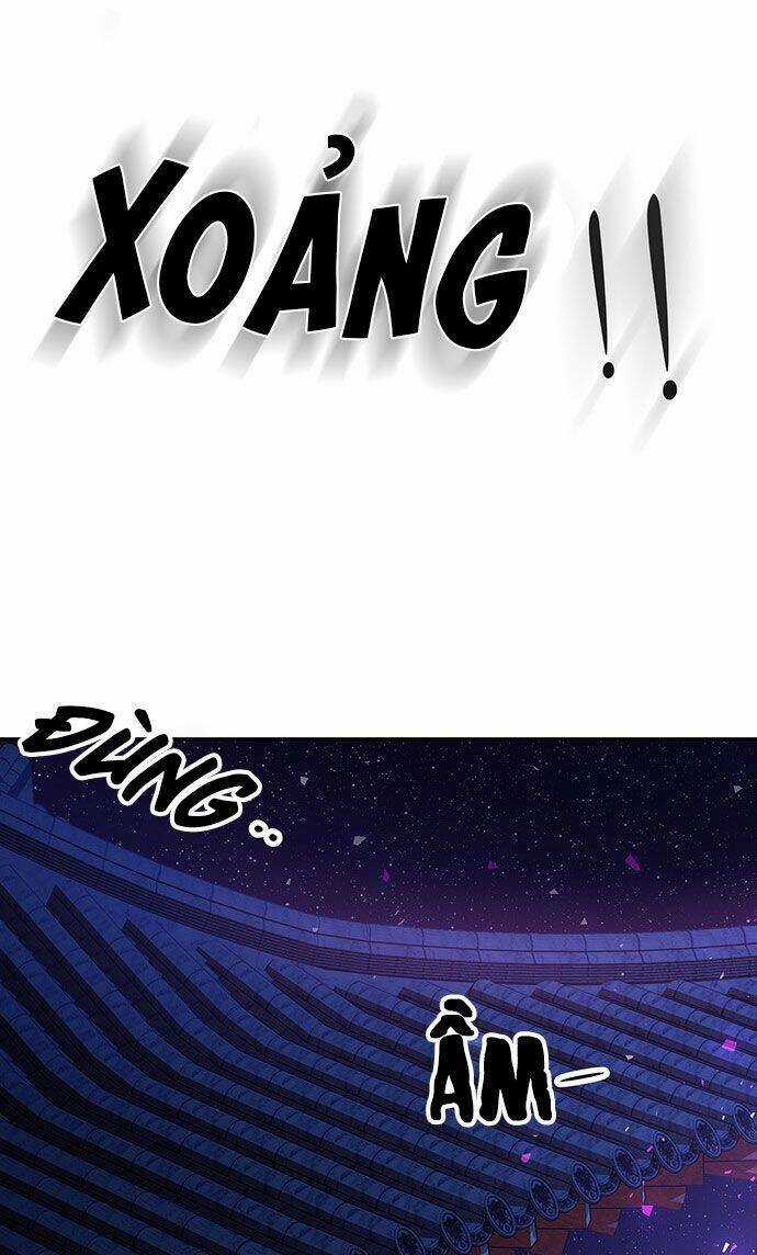 Vương Tử Huyền Bí Chapter 35 trang 72