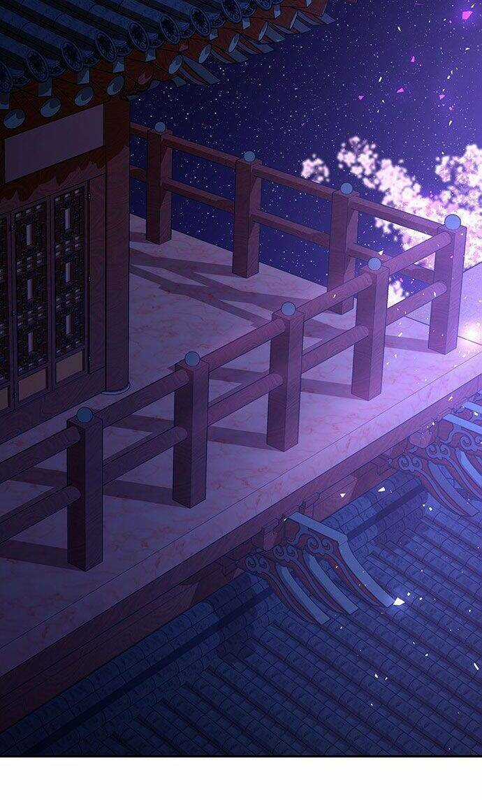 Vương Tử Huyền Bí Chapter 35 trang 73