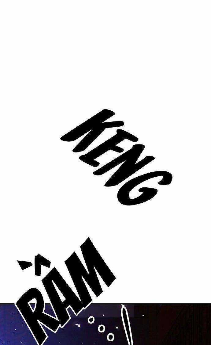 Vương Tử Huyền Bí Chapter 35 trang 74