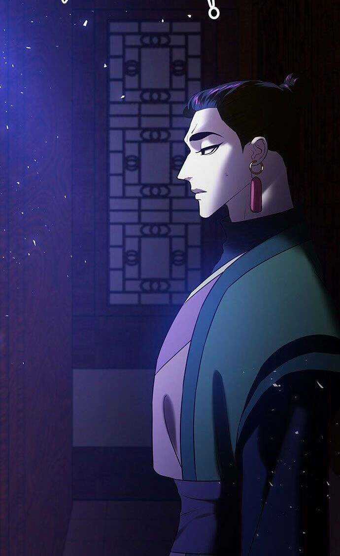 Vương Tử Huyền Bí Chapter 35 trang 75