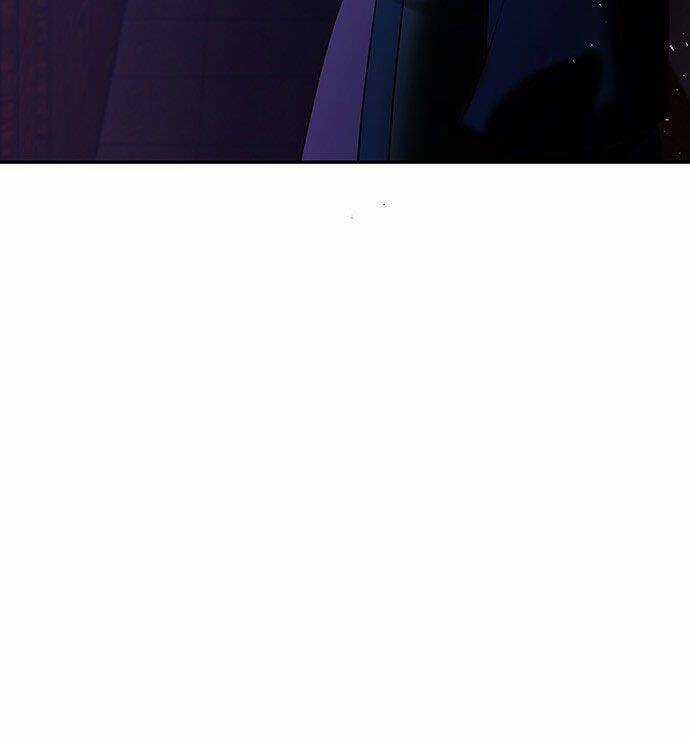 Vương Tử Huyền Bí Chapter 35 trang 76