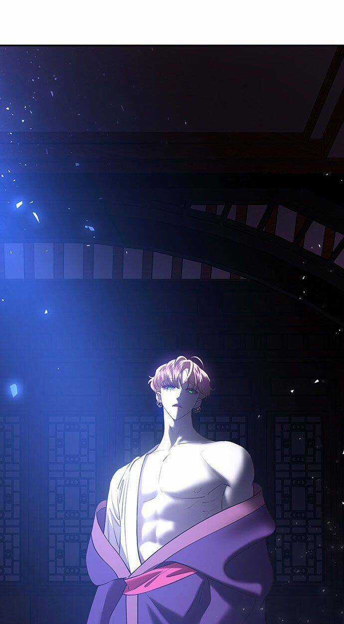 Vương Tử Huyền Bí Chapter 35 trang 77