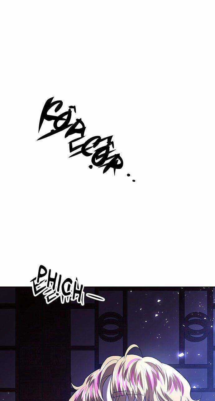 Vương Tử Huyền Bí Chapter 35 trang 79