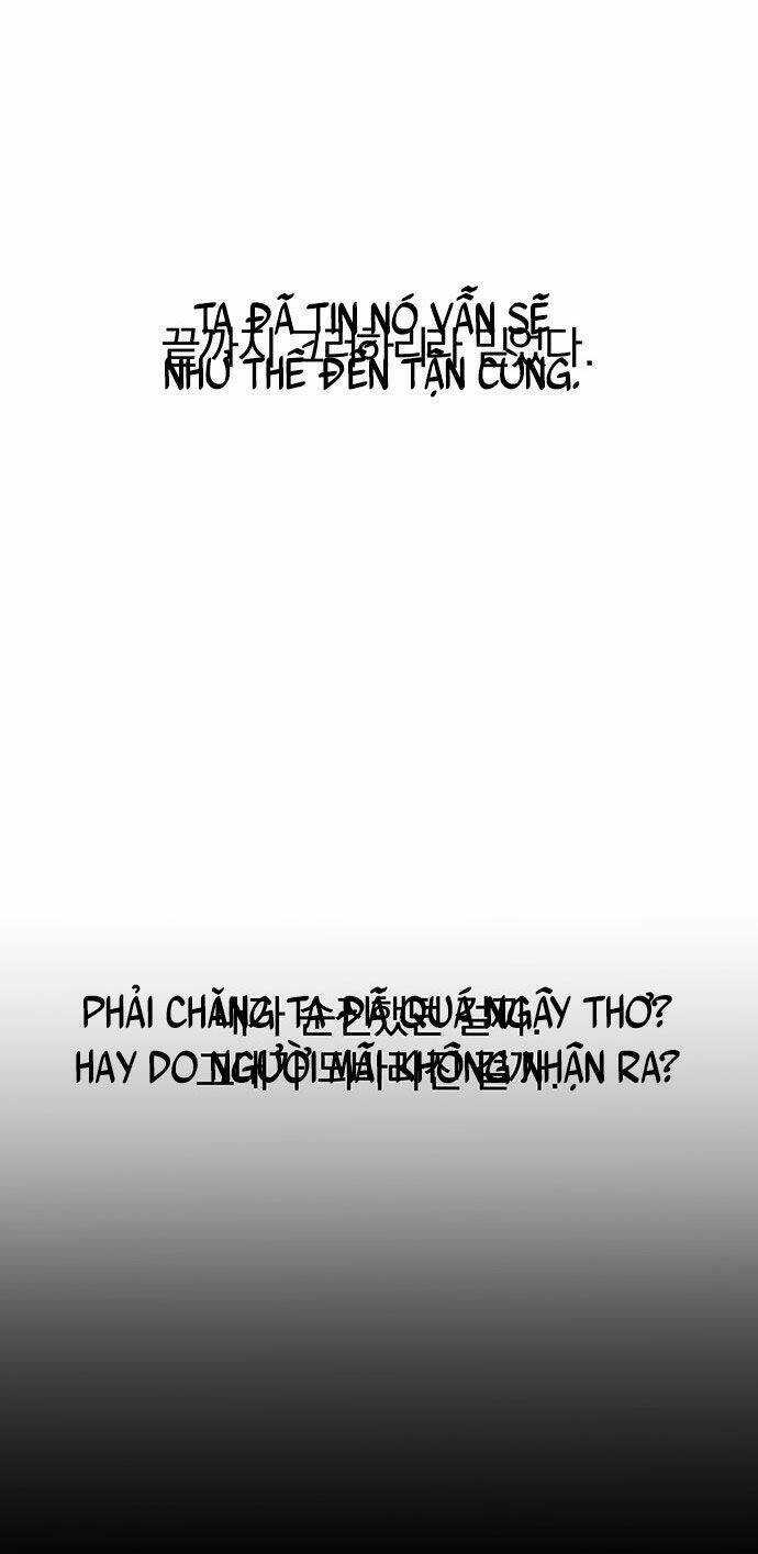 Vương Tử Huyền Bí Chapter 35 trang 84