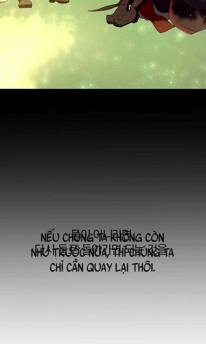 Vương Tử Huyền Bí Chapter 35 trang 86