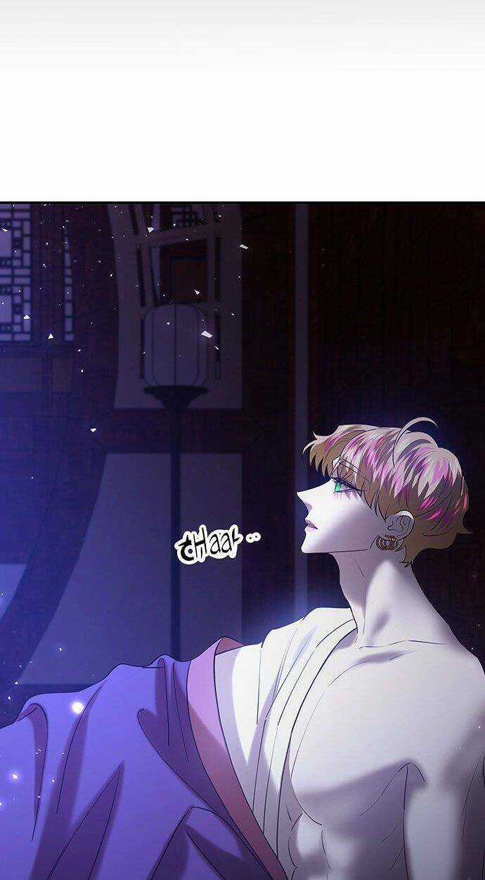 Vương Tử Huyền Bí Chapter 35 trang 87