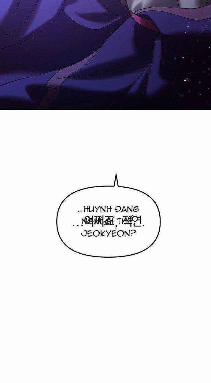 Vương Tử Huyền Bí Chapter 35 trang 88