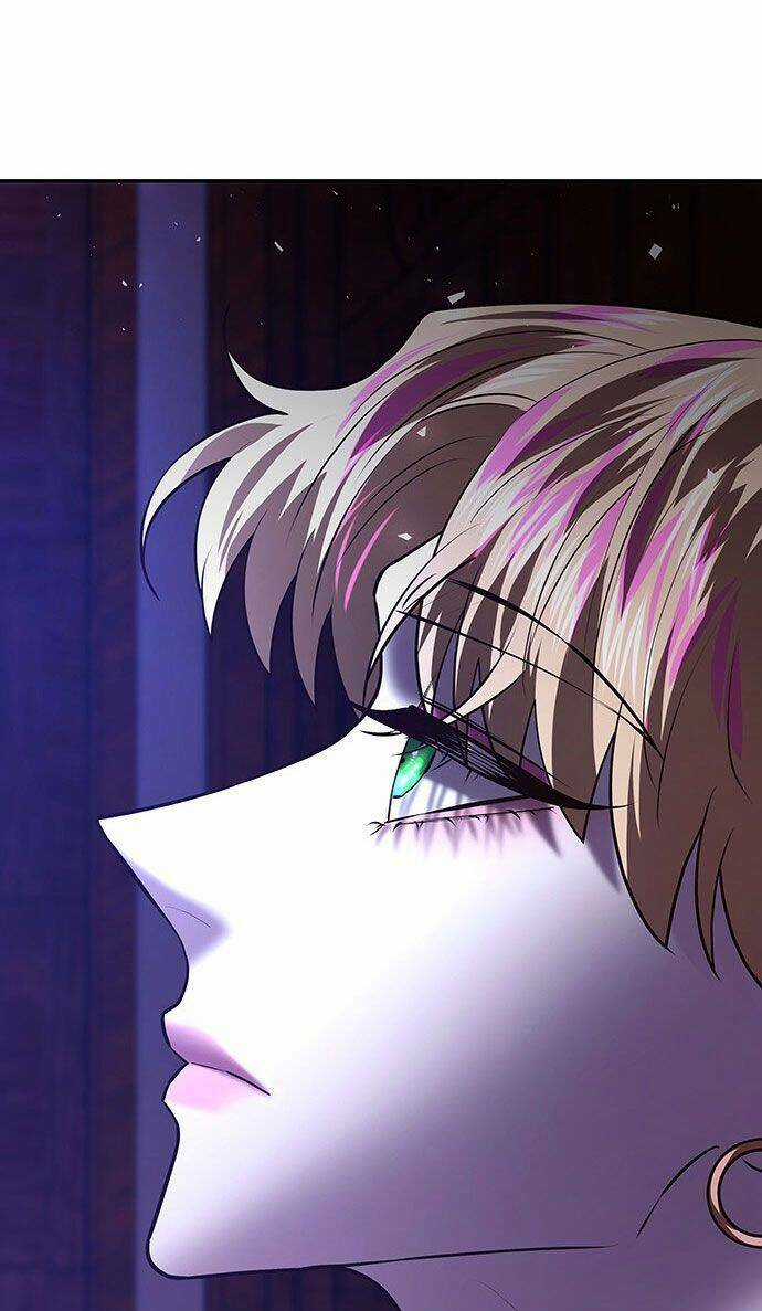 Vương Tử Huyền Bí Chapter 35 trang 89