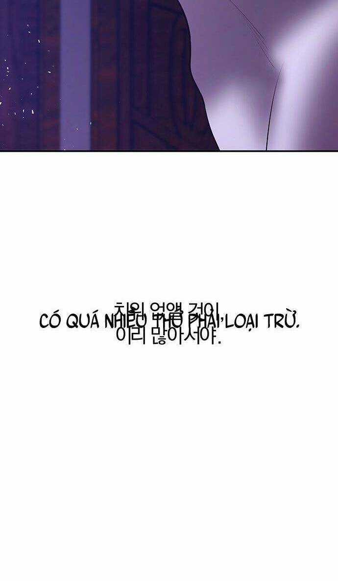 Vương Tử Huyền Bí Chapter 35 trang 90