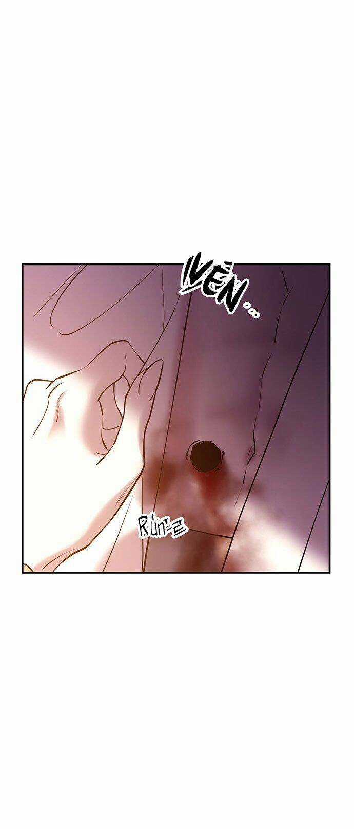 Vương Tử Huyền Bí Chapter 35 trang 92