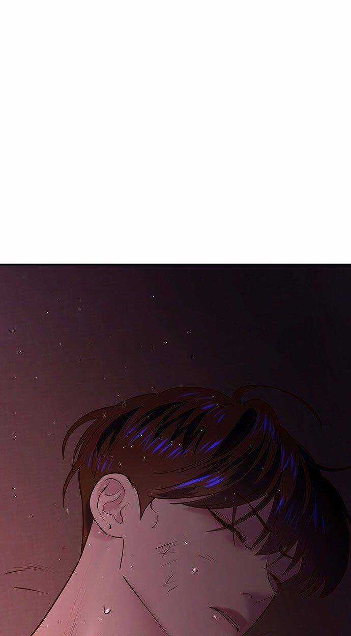 Vương Tử Huyền Bí Chapter 35 trang 94