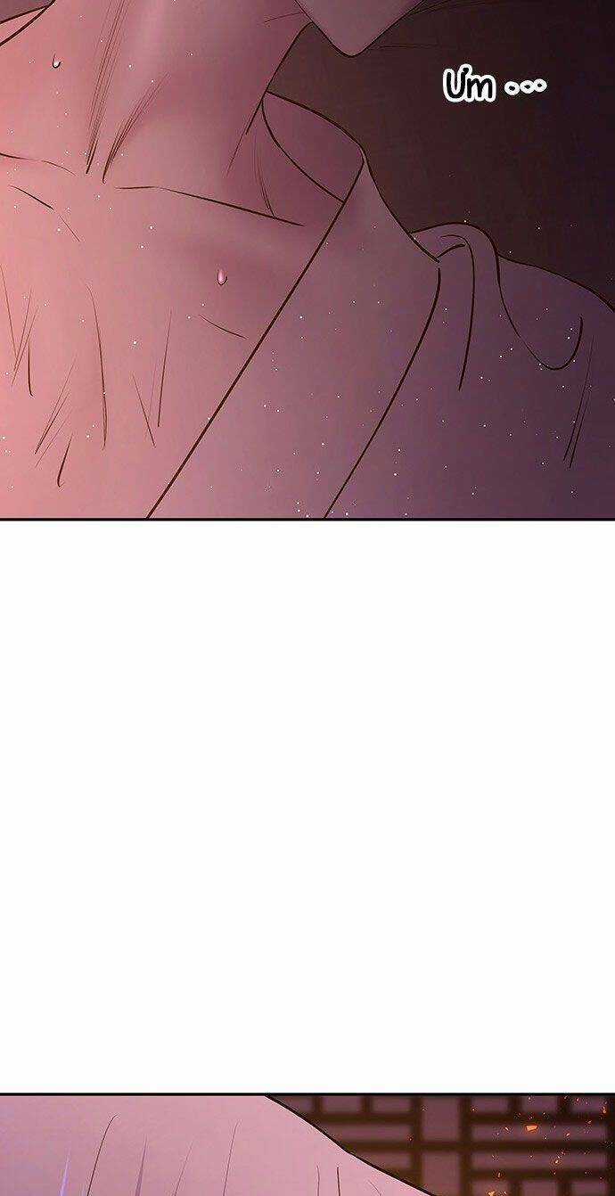 Vương Tử Huyền Bí Chapter 35 trang 95