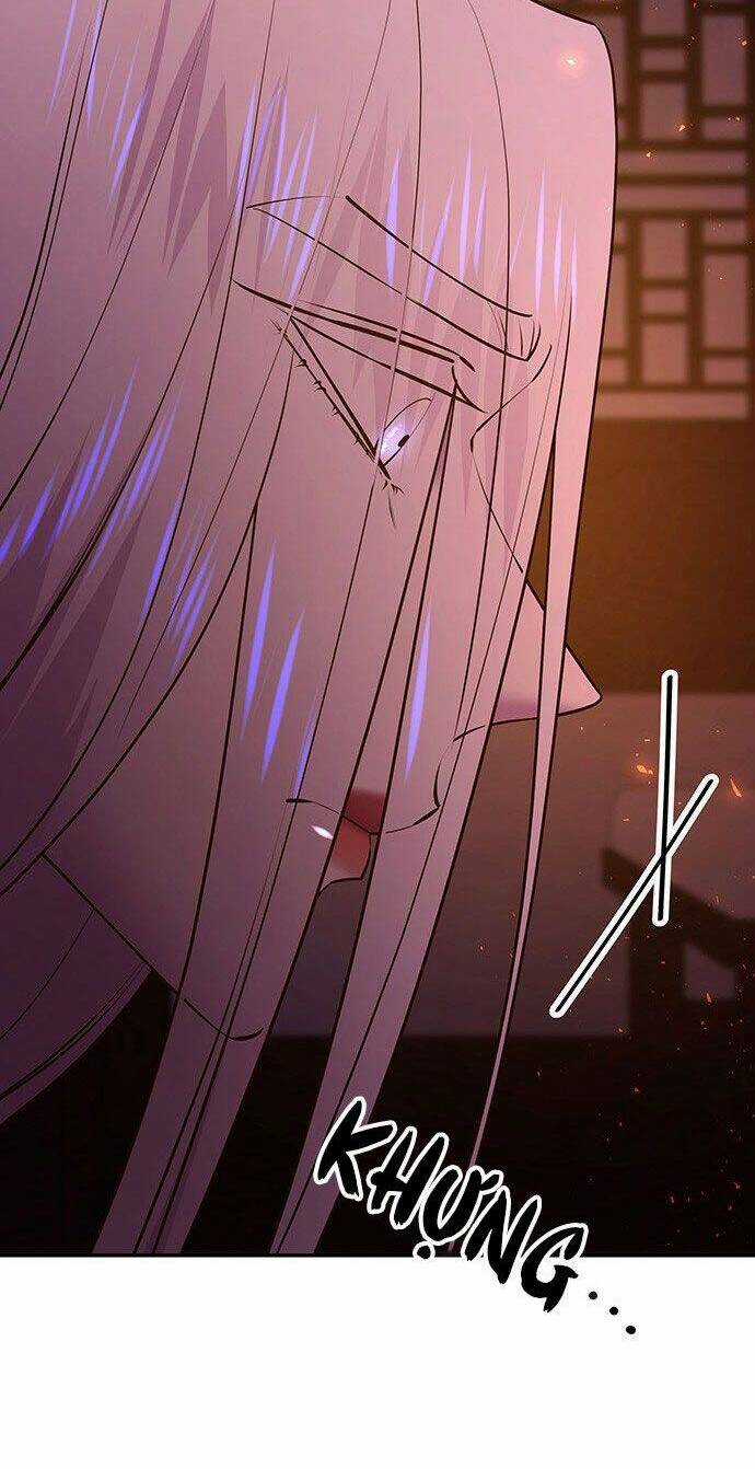 Vương Tử Huyền Bí Chapter 35 trang 96