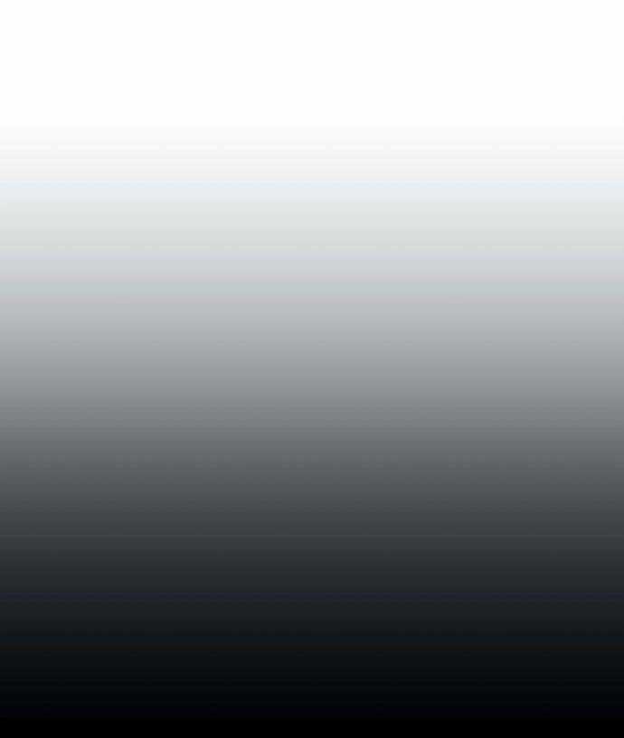 Vương Tử Huyền Bí Chapter 35 trang 98