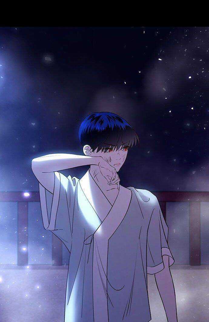 Vương Tử Huyền Bí Chapter 35 trang 99