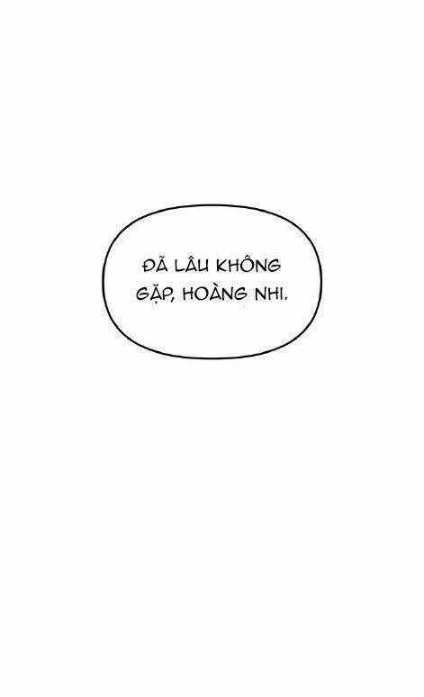 Vương Tử Huyền Bí Chapter 36 trang 1