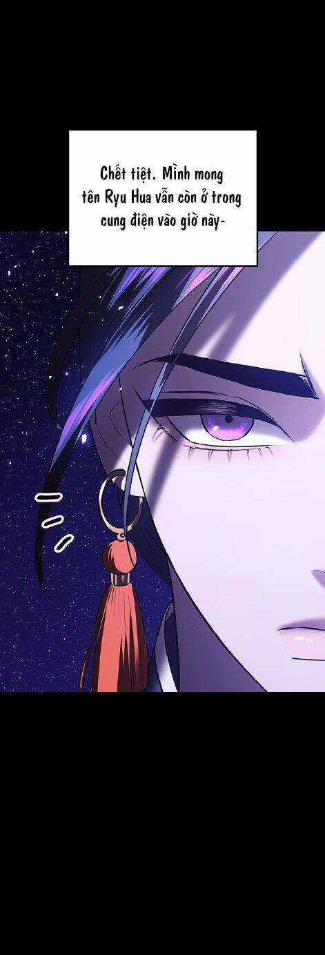 Vương Tử Huyền Bí Chapter 36 trang 102