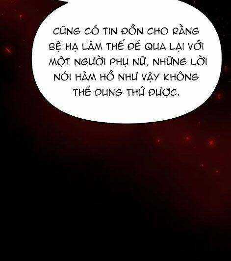 Vương Tử Huyền Bí Chapter 36 trang 108