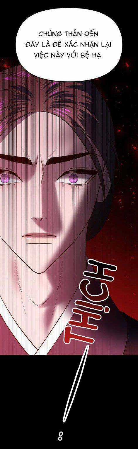 Vương Tử Huyền Bí Chapter 36 trang 109