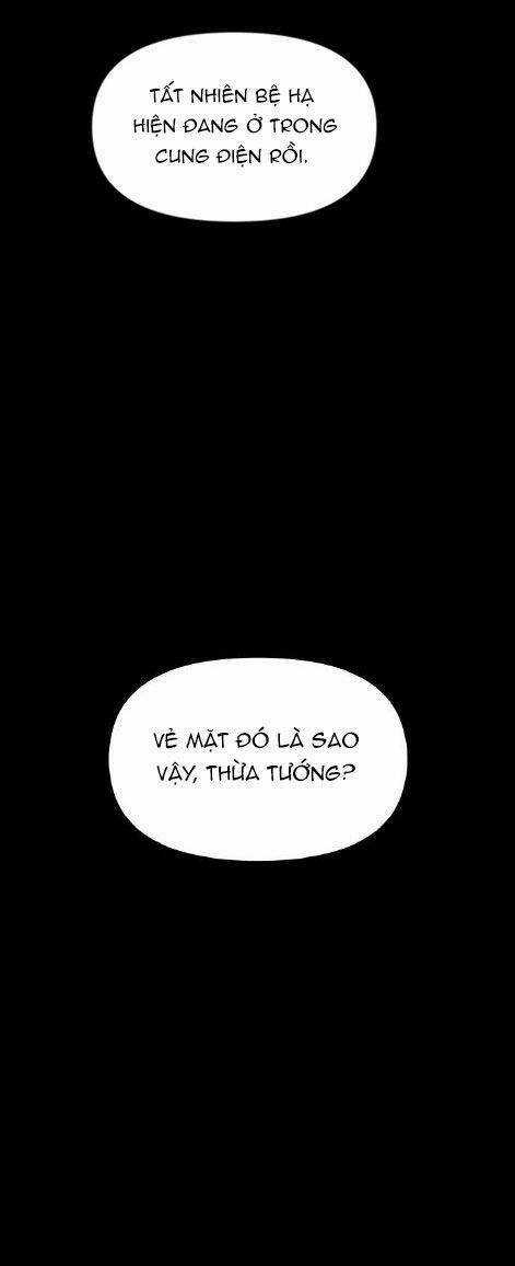 Vương Tử Huyền Bí Chapter 36 trang 110