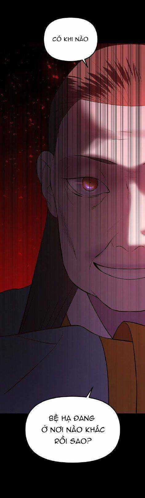 Vương Tử Huyền Bí Chapter 36 trang 111