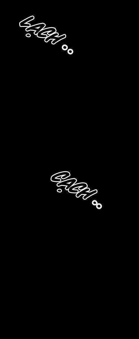 Vương Tử Huyền Bí Chapter 36 trang 113