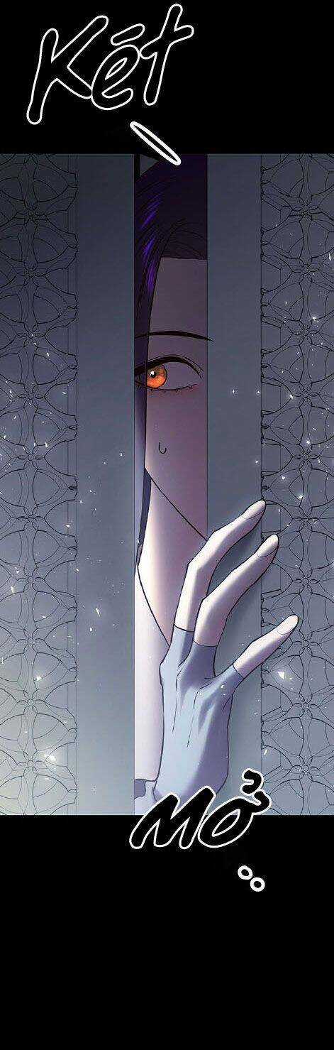 Vương Tử Huyền Bí Chapter 36 trang 114