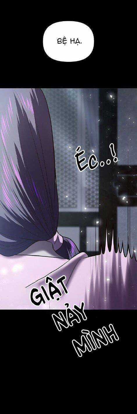 Vương Tử Huyền Bí Chapter 36 trang 117